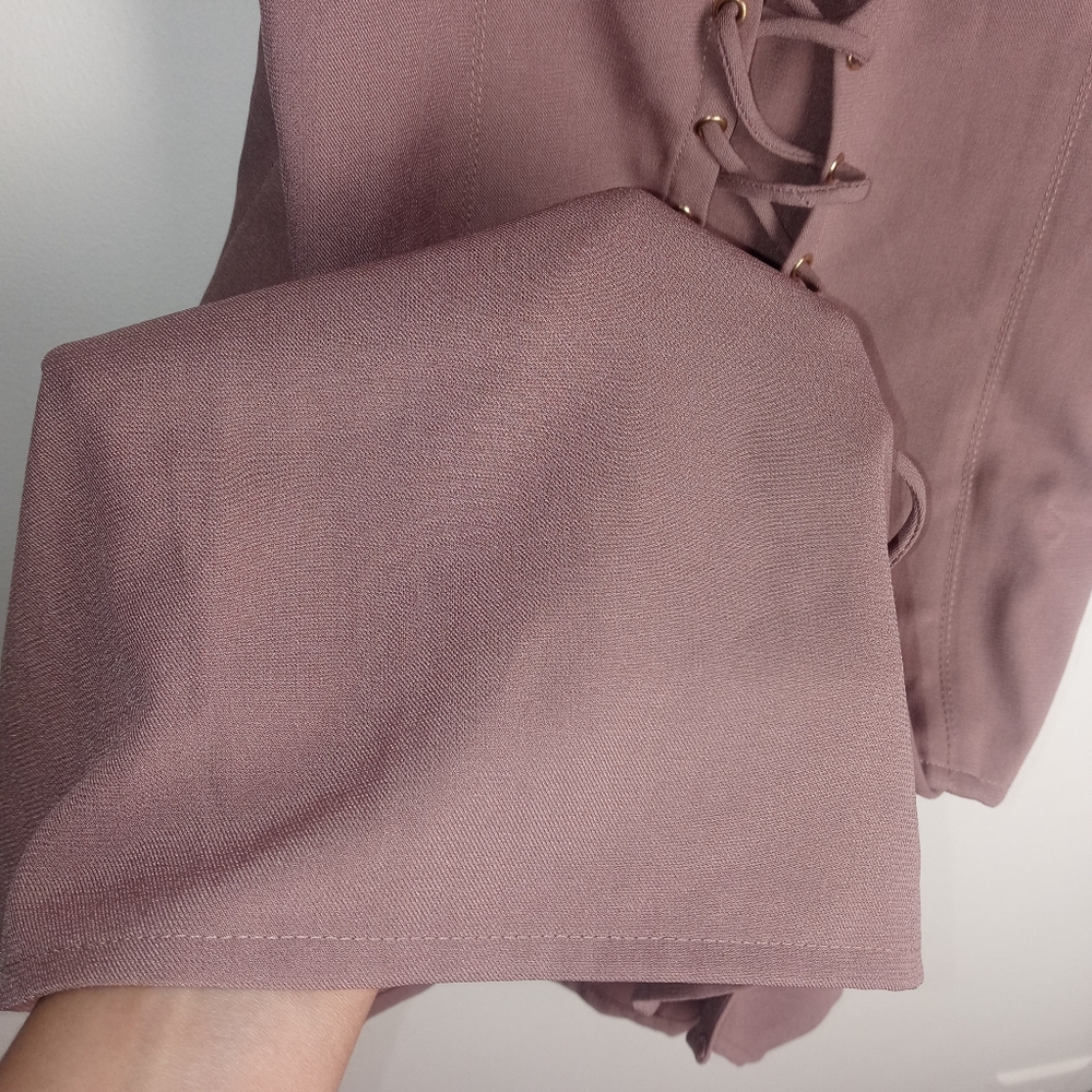 SABO Noura Dress Size 8 - Picture 4 of 16